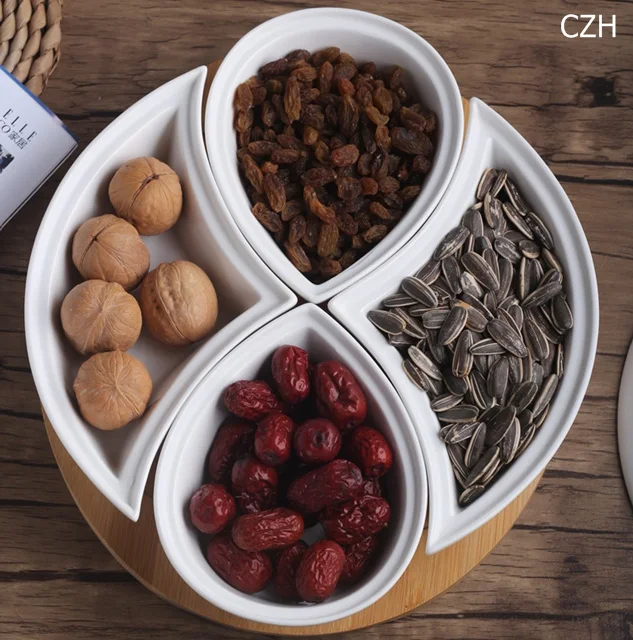 TB2TOVaspXXXXawXXXXXXXXXXXX_!!383759979_