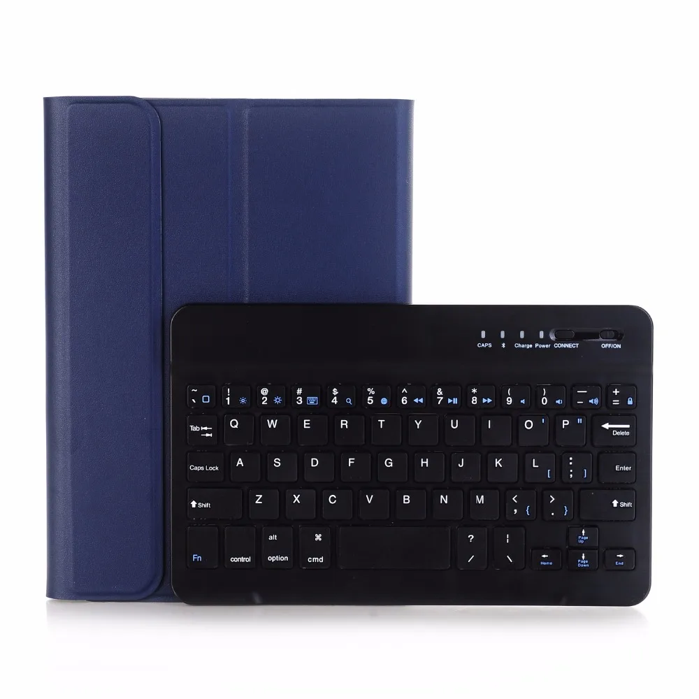 Estojo p/ tablets e e-books