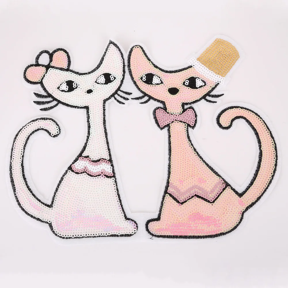 GPH026-03 (1)