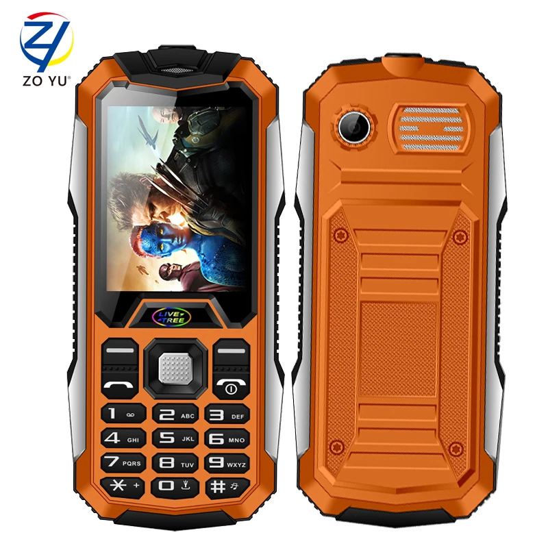 Цена за ZOYU D9800 мобильных телефонов бизнес телефон открытый телефон для старшего телефон 3800 power bank 2 Г dual sim двойной резервный мобильный телефон Цена за ZOYU D9800 мобильных телефонов бизнес телефон открытый телефон для старшего телефон 3800 power bank 2 Г dual sim двойной резервный мобильный телефон