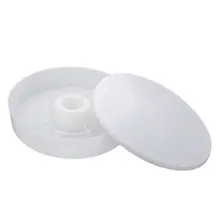 1 шт. пластиковая быстрая кормушка для пчел пчеловодства и пчелы инструменты оборудование для пчеловодства с чистой чашкой фермы apculture поставки