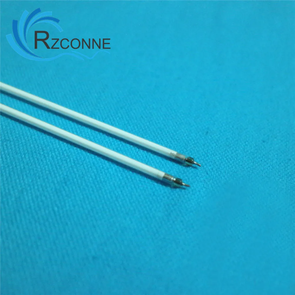 HTB1nAseQVXXXXXRapXXq6xXFXXXb