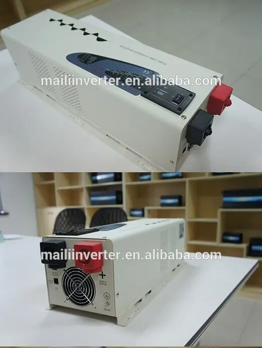 Inversor de Onda v a 240 Frete Grátis Grid Inversor 50hz Baixa Freqüência 6000 w Senoidal Pura 48 v 2021 Off 3 Cheap Inversores e Conversores