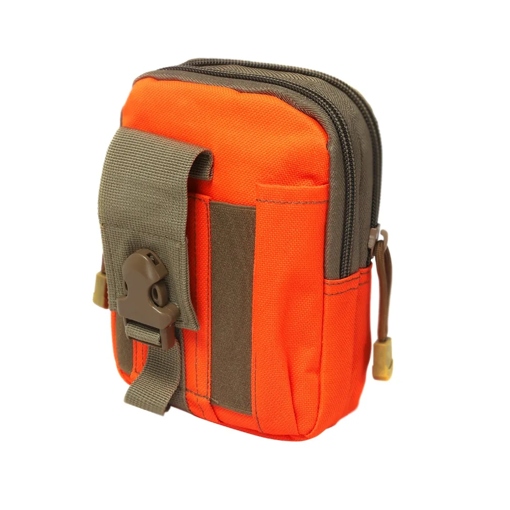 LP00061-OR4