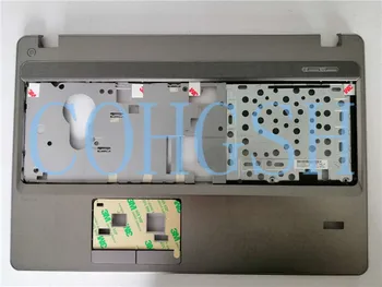 

New Laptop Palmrest Top Case C Shell For HP 4530S 4535S 679919-001