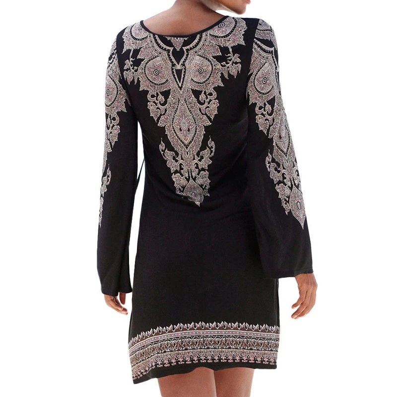 HTB17rY9KbSYBuNjSspfxh7ZCpXaI