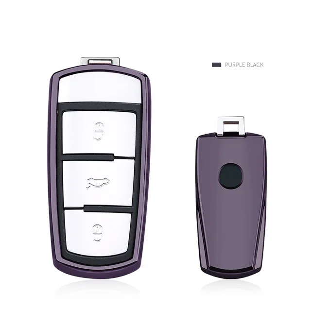 TPU-Car-Key-Cover-Case-For-Volkswagen-VW-CC-Passat-B6-B7-Passat-3C-CC-Maogotan.jpg_640x640 (1)