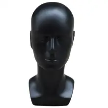 fetish play laryngeal masks Fetish play laryngeal masks