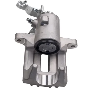 

Brake Calipers Rear Left For Seat Leon 1P1 2005-2012 1K0615423D 38mm 1K0615423A 1K0615423J