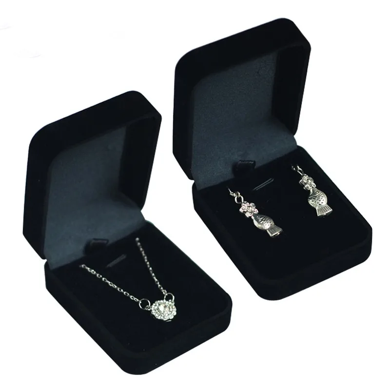 Earing,Necklace Gift Packaging Bag   042-1