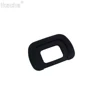 FR para Eyecup objetivo ojo taza visor para Pentax K-70 K30 k50 k70 K500 K5 k7 K5II K5IIs K-S1 K-S2 KS1 KS2 Cámara ► Foto 1/5