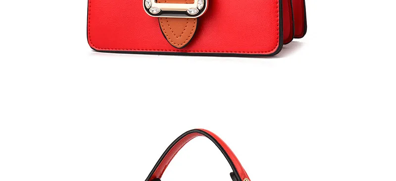 women messenger bag small handbags_19