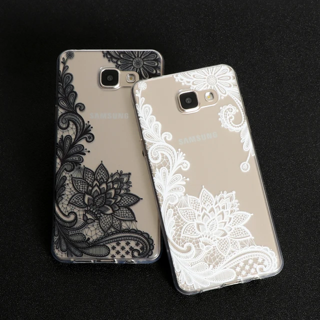 samsung s8 phone case mandala samsung s8 phone case mandala