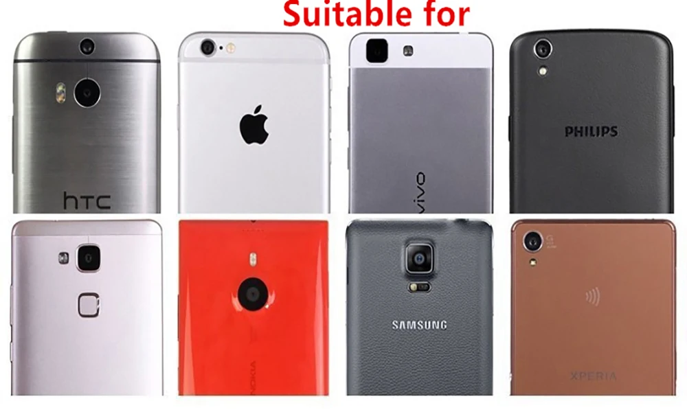 phone lens (22)