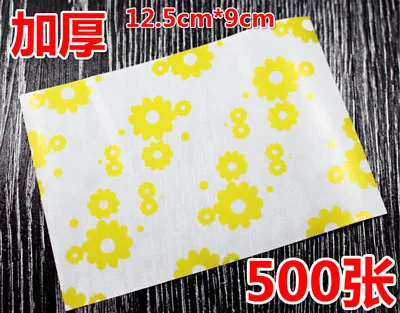 TB2AglwlpXXXXbRXXXXXXXXXXXX_!!186164137.jpg_400x400