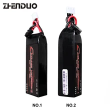 Free shipping lenegG17 gear 5 sets water gun accessories children outdoor hobby for toy gun free soldier water purifie gun grey