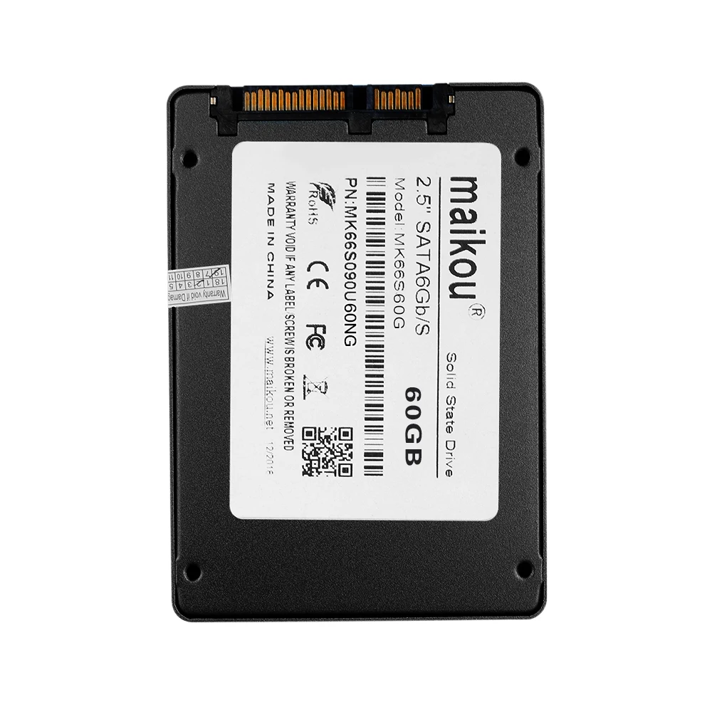 MAIKOU мобильного SSD HDD 60 г/120 г/240 г/360 г/480 г/1 ТБ HDD Тип жёсткого диска-закрытая акционерная Компания C& USB3.0 универсальный для портативного компьютера телефона Android