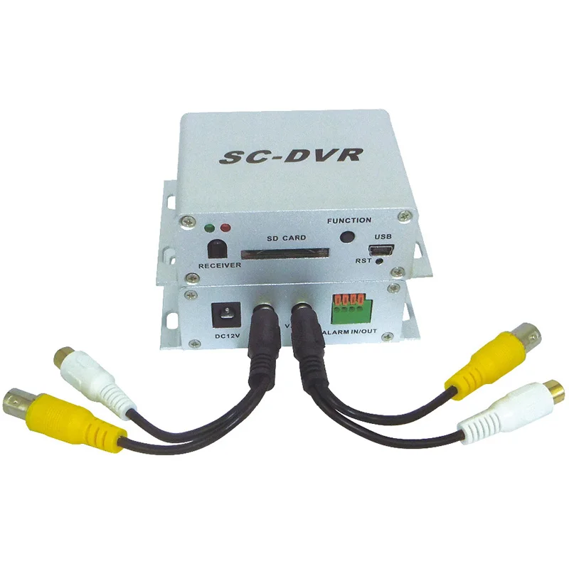 Mini-Card-Memory-DVR-1CH-Video-1CH-Audio-1CH-Alarm-USB-TF-Card-CCTV-Camera-Digital (2)