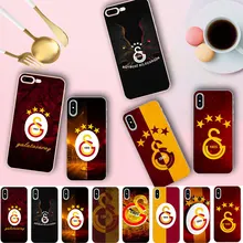 coque iphone 7 galatasaray