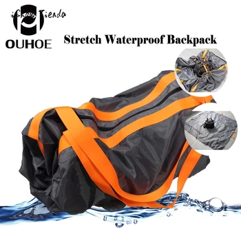 

2018 New Design Portable Beach Blanket Outdoor Picnic Camping Blanket Sandless Large Beach Soft Foldable Mat High Quality