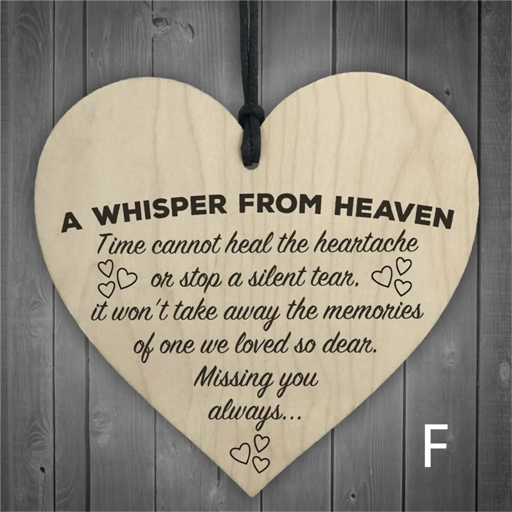 5b8df4901ab76c1658f892c3-12-original