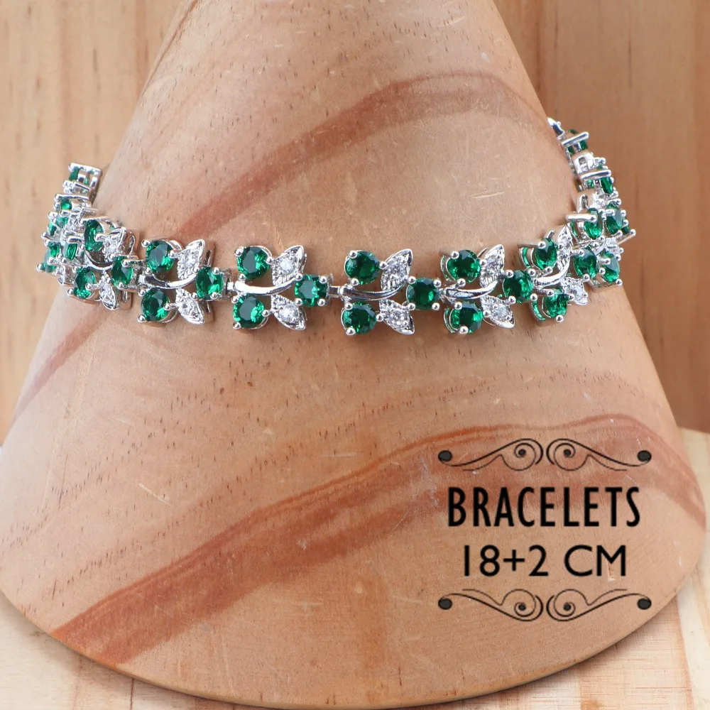 925 Sterling Silver