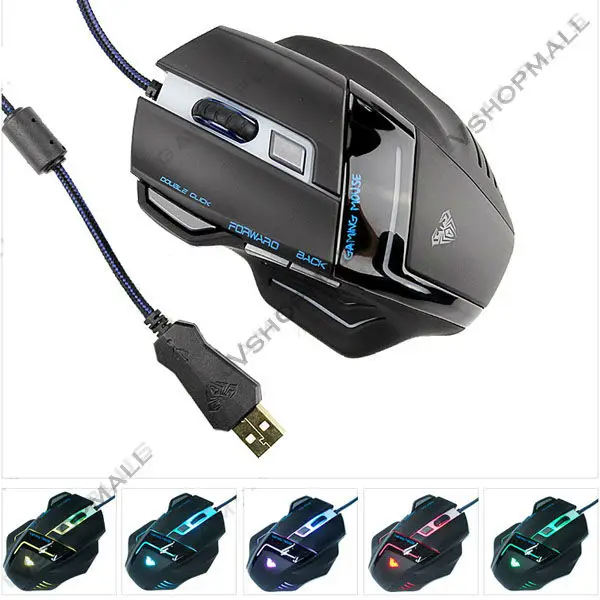 Aula Ghost Shark Software Download Aula Ghost Shark Software Download