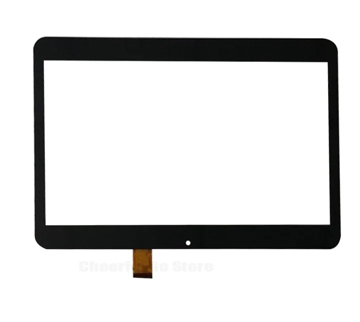 Innjoo F4 10.1c wb 12 XC-PG1010-061-FPC-A0