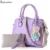 ae01.alicdn.com/kf/HTB1hlL3OFXXXXccXVXXq6xXFXXX5/Soperwillton-marca-novo-2017-do-saco-das-mulheres-com-a-boneca-da-moda-saco-de-composto.jpg_50x50.jpg