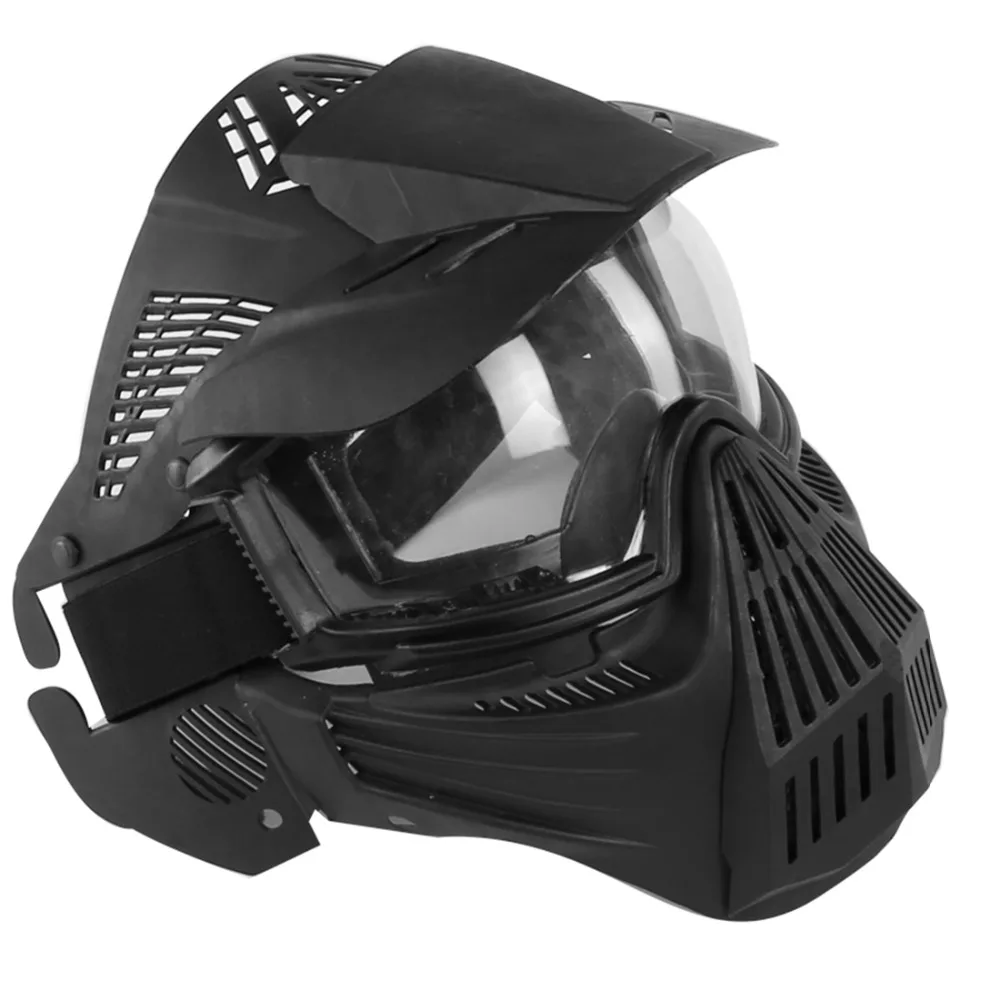 MK016-BK1