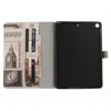 Tablet Accessories