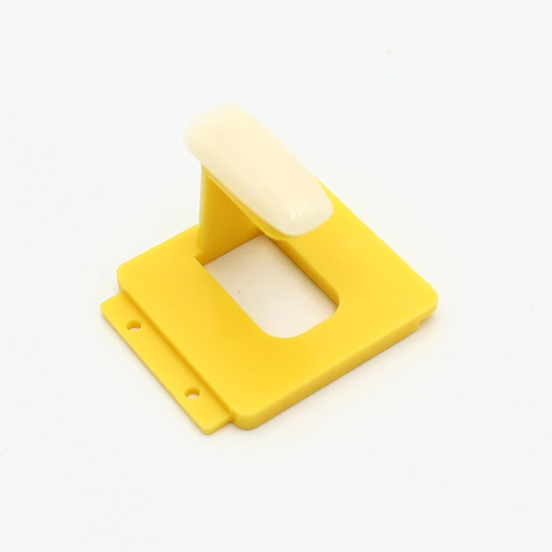 HTB1p8uHSpXXXXcZXXXXq6xXFXXXS