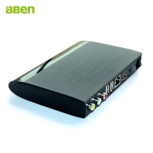 2GB 16GB Android pc TV Field HDMI Dongle Android Mini PC Quad Core RK3368 WIFI Bluetooth TV Stick
