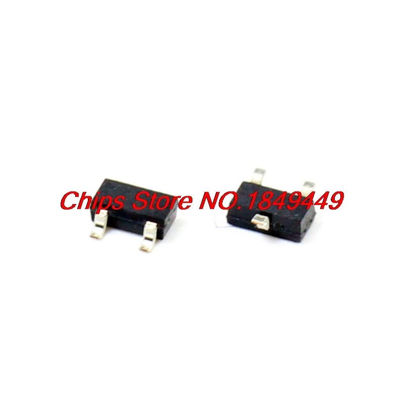 1SS307 1SS398T 1SV228 1SV242 2SA1162 2SA1163 2SA1182 2SA1298 2SA1312 2SA1313 2SA1362 2SC2712 2SC2714 2SC2859 2SC3325 2SC5084 2SK |