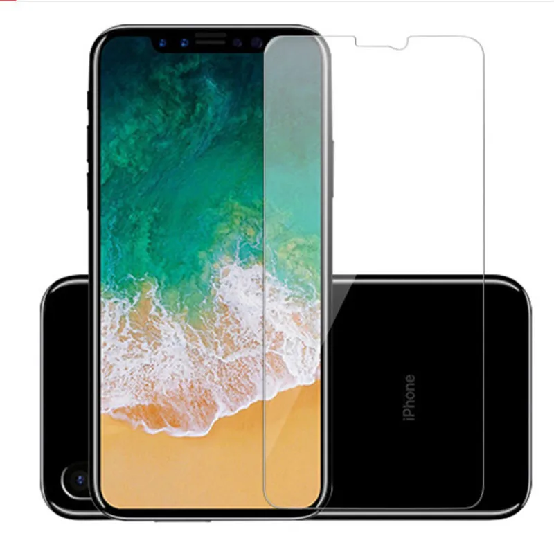 Защитное стекло для Apple iPhone 11 Pro Max XI|Защитные стёкла и плёнки| |