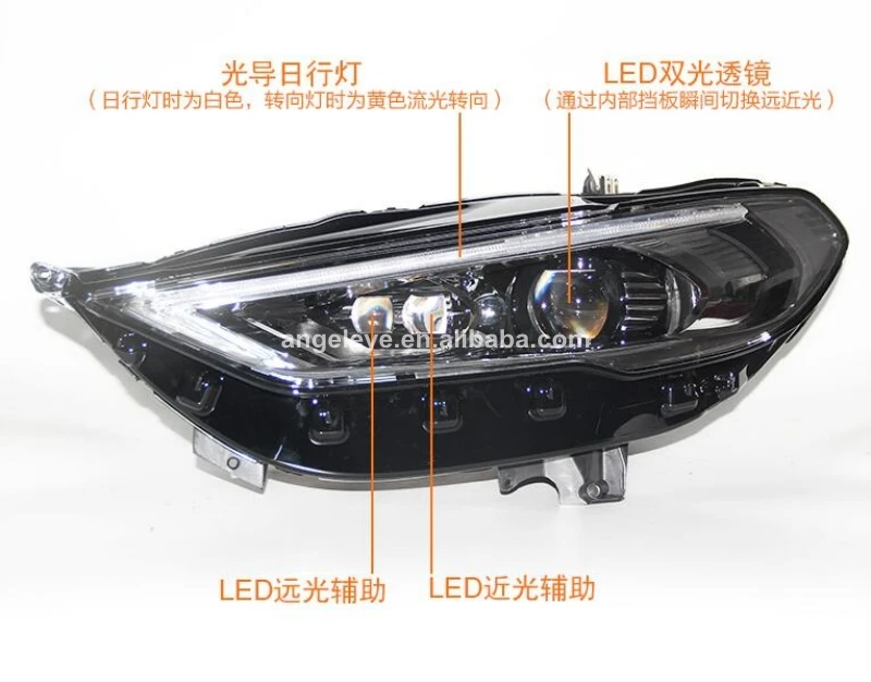17  led-sy (6)