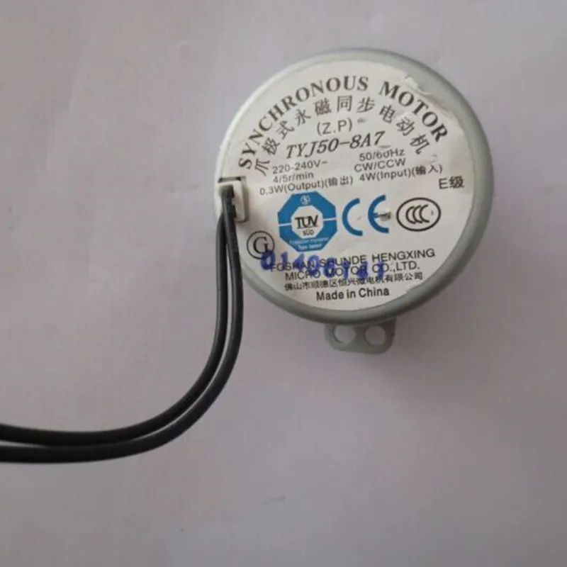 Концентратор Ккр 8 12 L Min Купить