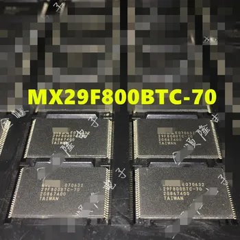 

Original Product MX29F800BTC-70 LT1117-ADJ K4S641632K-UC60 K4S561632J-UC75 K4H561638J-LCB3 SST39VF1601-70-4C-EKE