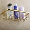 Bathroom Fixture