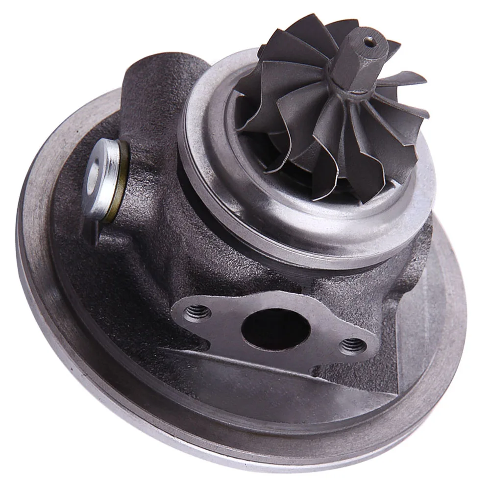 Картридж Turbo chra для Skoda Octavia I 1 8 T RS 53039880052 53039700052 06A145713D 06A145713DX|cartridge turbo|rs turboskoda octavia