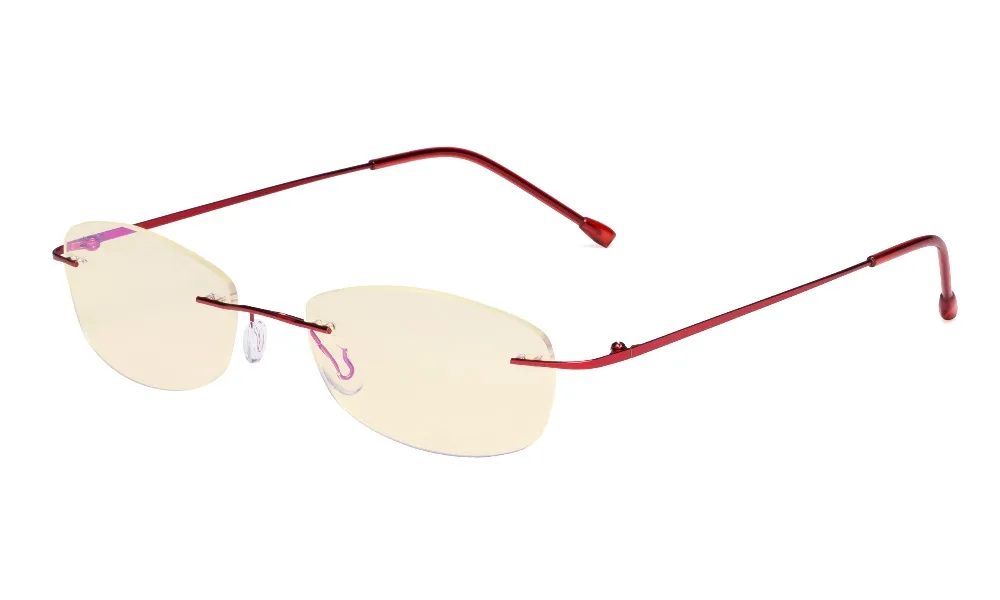 TMWK9903B Red (3)