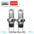 Eseastar 2 pz H3C H3C 15 W LED-HIGH-POWER-LED Xeno Bianco HA CONDOTTO Le Luci Fendinebbia DRL Daytime Running Lampada Della Lampadina DC12V