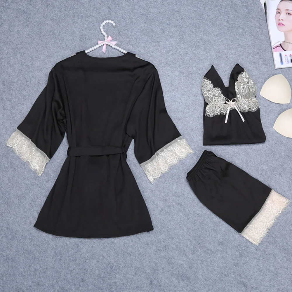 black_b