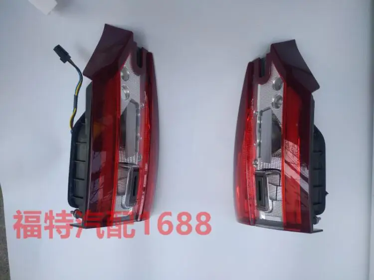 QQ20190224124619