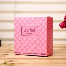 УФ защищенная кожа Косметика для ухода упаковка Tuck топ на заказ печатная косметическая бумажная коробка упаковка- PX10901