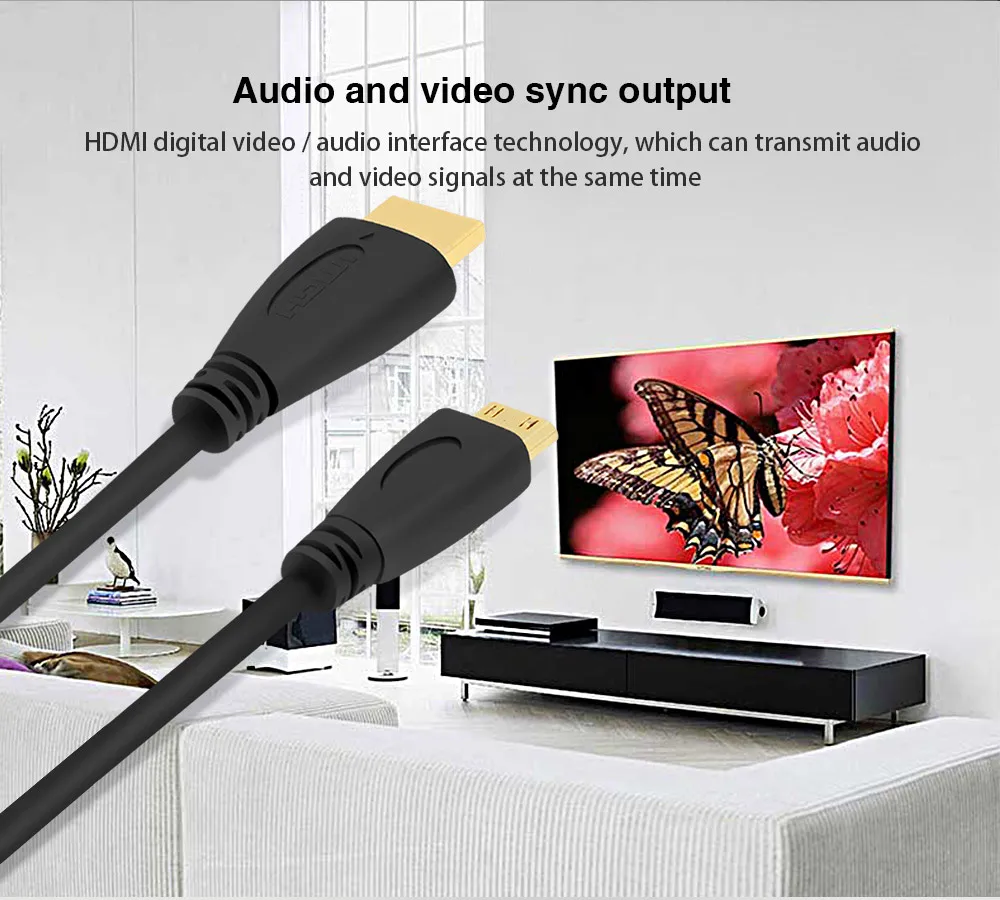 HTB14BOKSVXXXXcHXXXXq6xXFXXX2