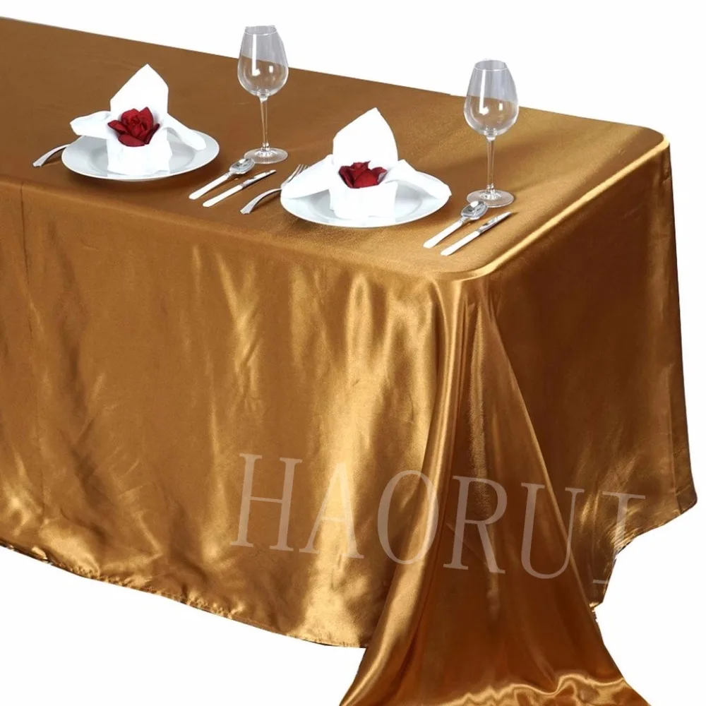online get cheap gold coffee table -aliexpress | alibaba group online get cheap gold coffee table -aliexpress | alibaba group