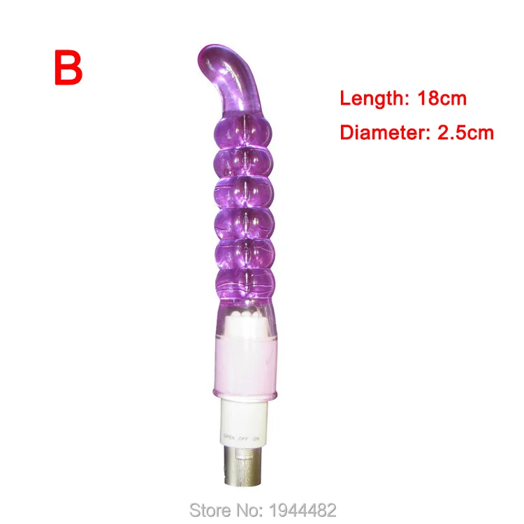 C092