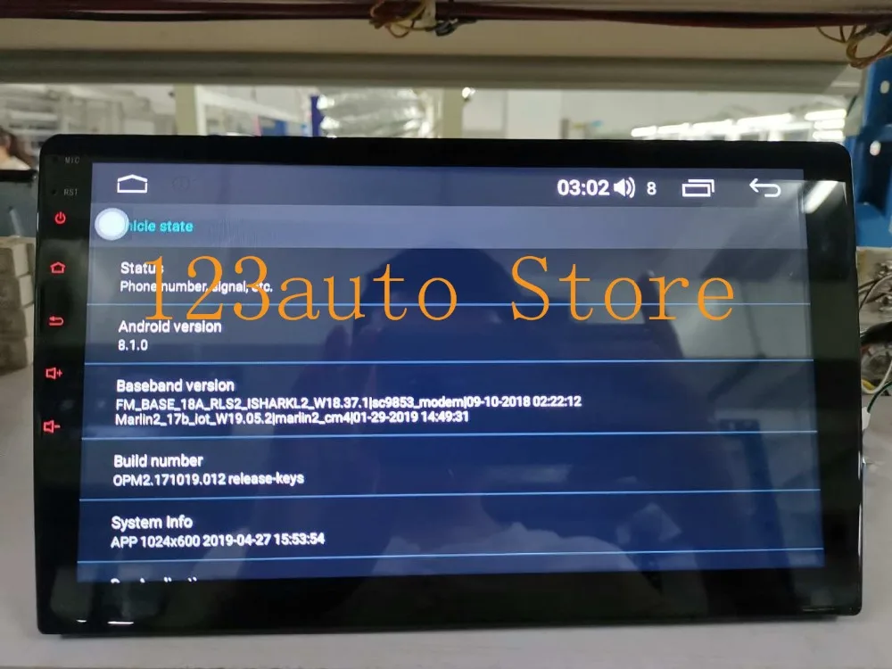 mmexport1557407418890
