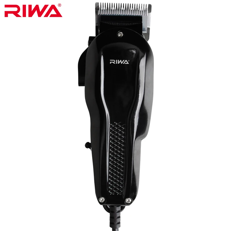 professional heavy duty trimmer